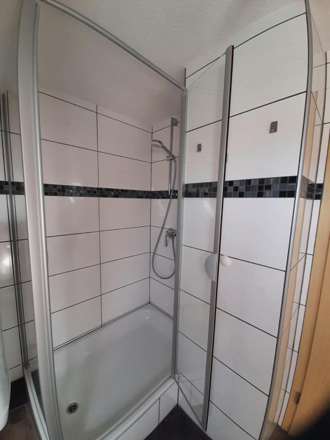 Binder'S Ferienapartments Zur Altmuehl Herrieden Extérieur photo